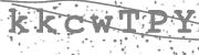 Esta es una imagen CAPTCHA; utilice el acceso directo Ctrl + Alt + P para reproducir el audio del alfabeto para esta imagen