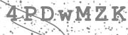 Esta es una imagen CAPTCHA; utilice el acceso directo Ctrl + Alt + P para reproducir el audio del alfabeto para esta imagen